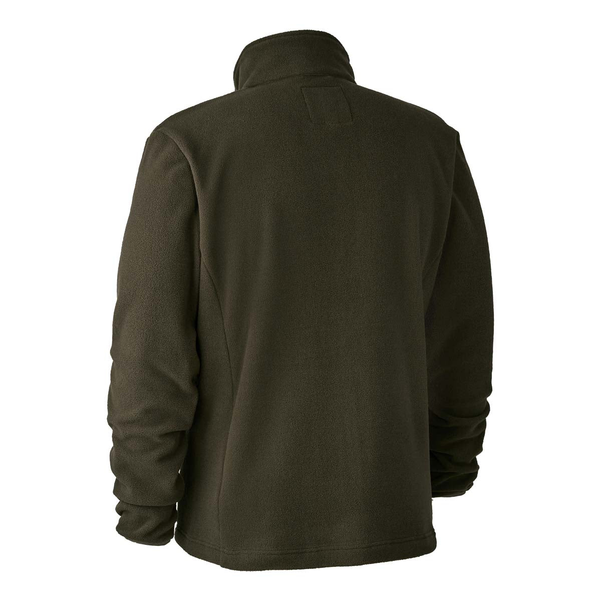 Deerhunter Chasse Jacket - Rear Deerhunter Chasse Jacket - Rear