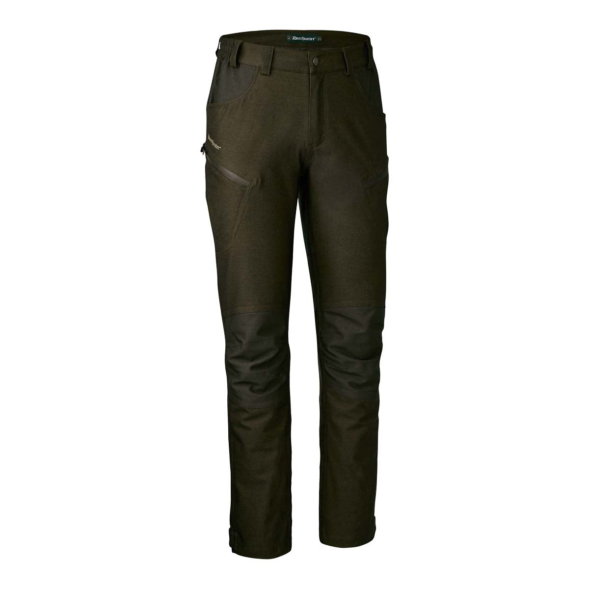 Deerhunter Chasse Trousers Deerhunter Chasse Trousers