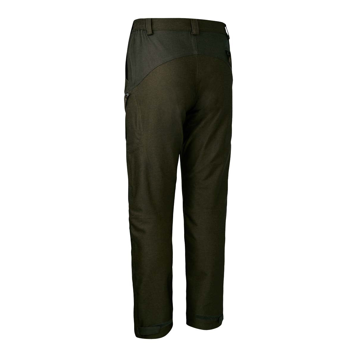 Deerhunter Lady Chasse Trousers Deerhunter Lady Chasse Trousers