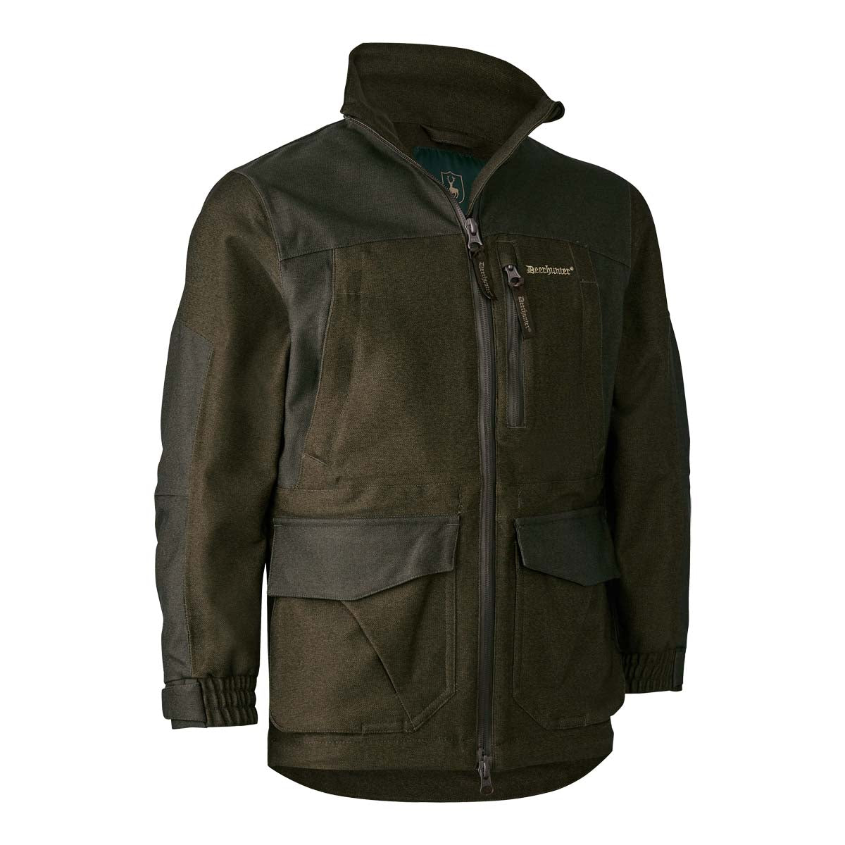 Deerhunter Youth Chasse Jacket Deerhunter Youth Chasse Jacket