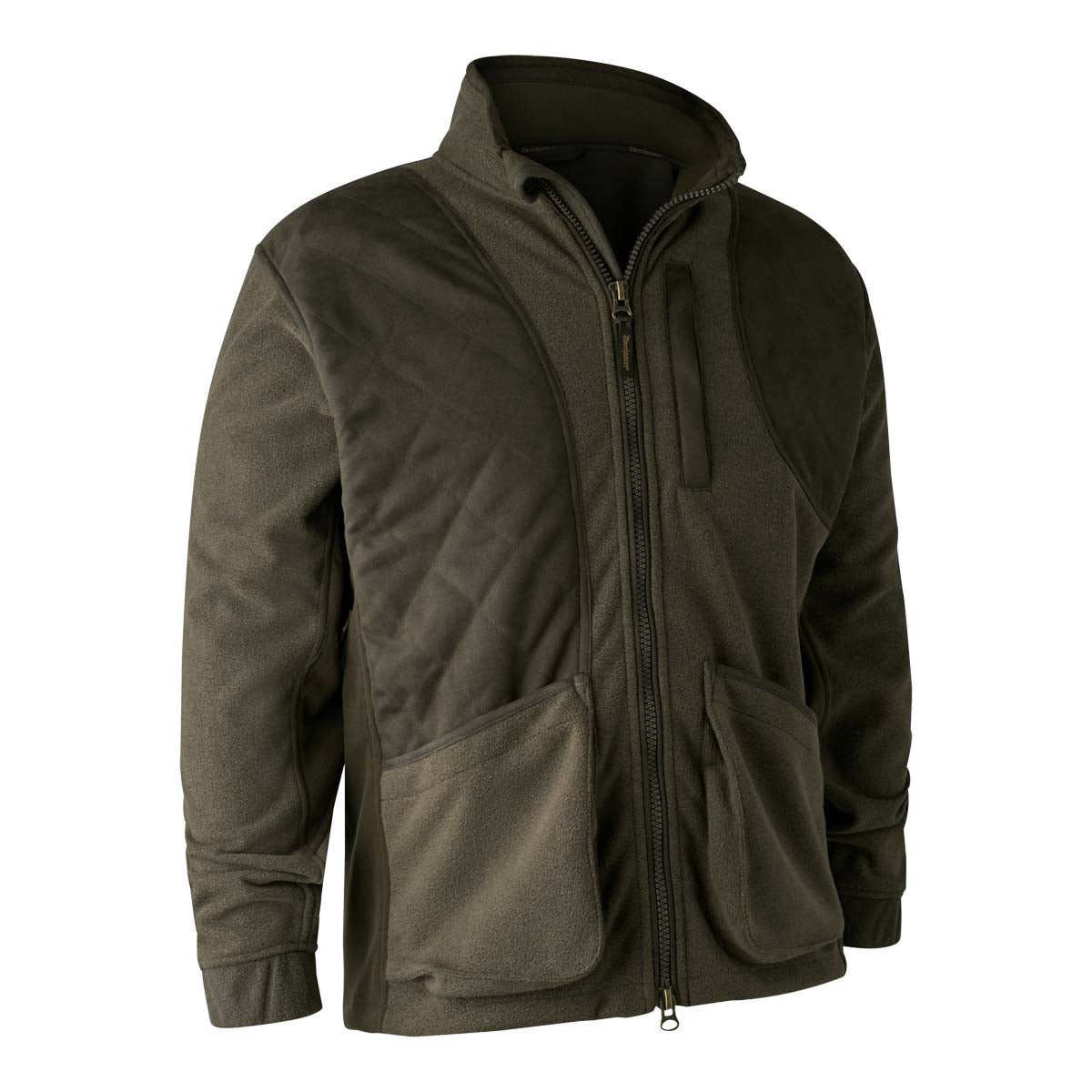 Deerhunter Gamekeeper Shooting Jacket Deerhunter Gamekeeper Shooting Jacket