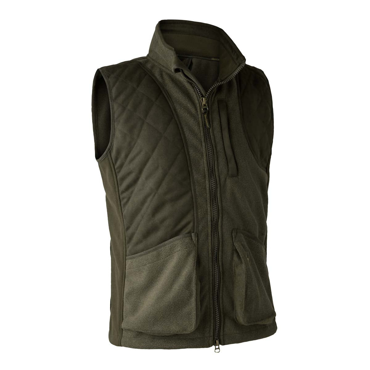 Deerhunter Gamekeeper Shooting Waistcoat
Deerhunter Gamekeeper Shooting Waistcoat