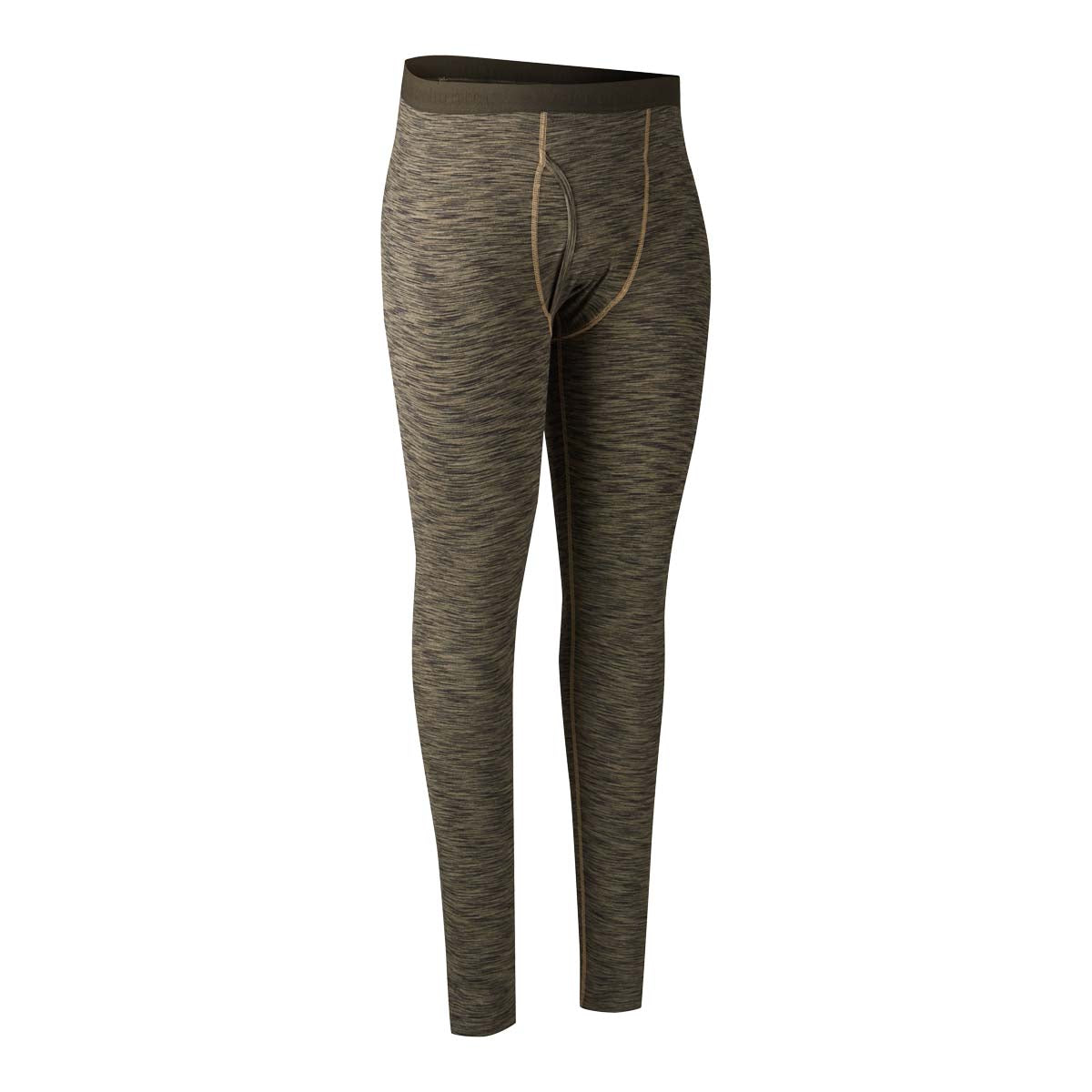 Deerhunter Norden Insulated Long Johns Deerhunter Norden Insulated Long Johns
