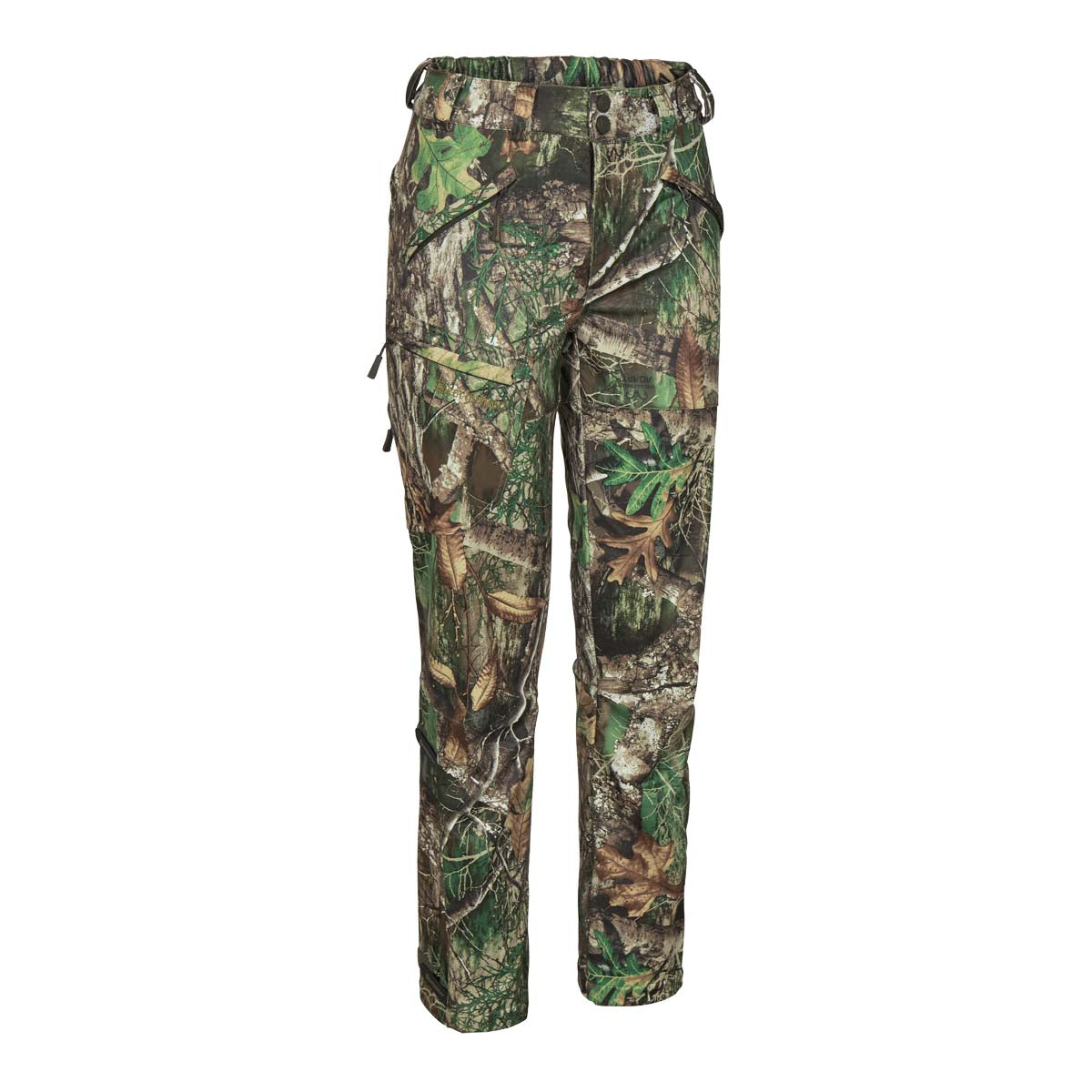 APRIL TROUSERS main image 1