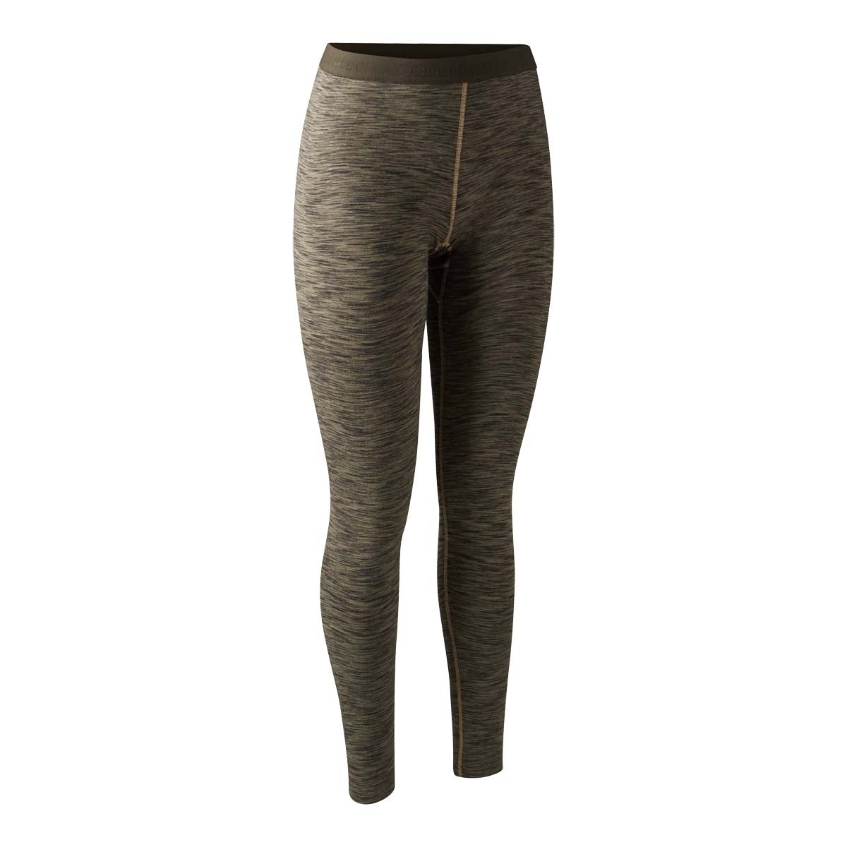 Deerhunter Lady Insulated Leggings Deerhunter Lady Insulated Leggings