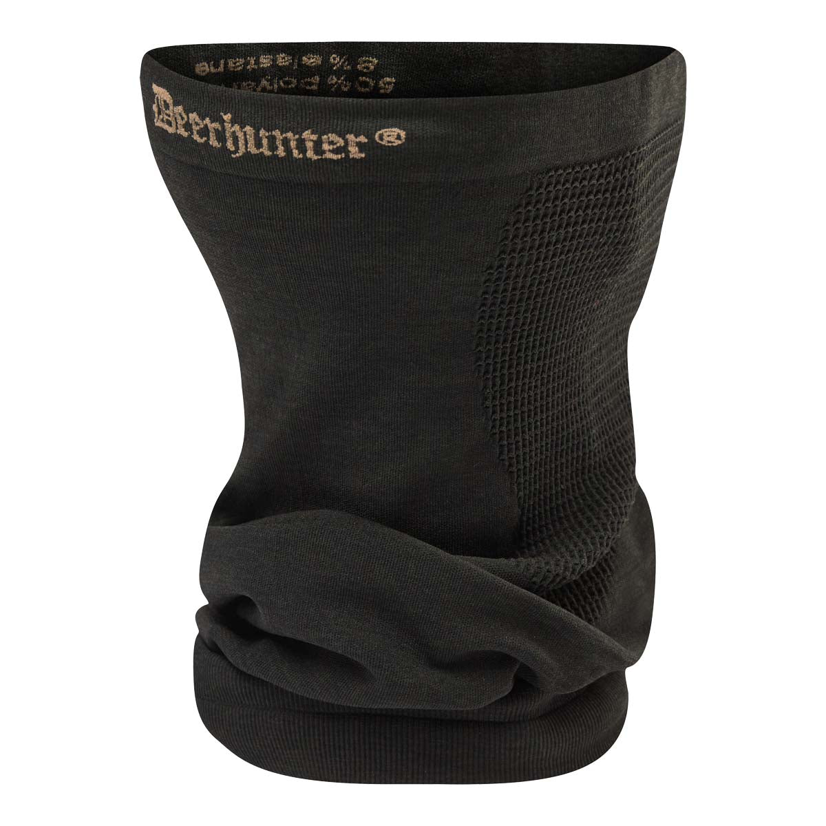 Deerhunter Silent Neck Tube Deerhunter Silent Neck Tube