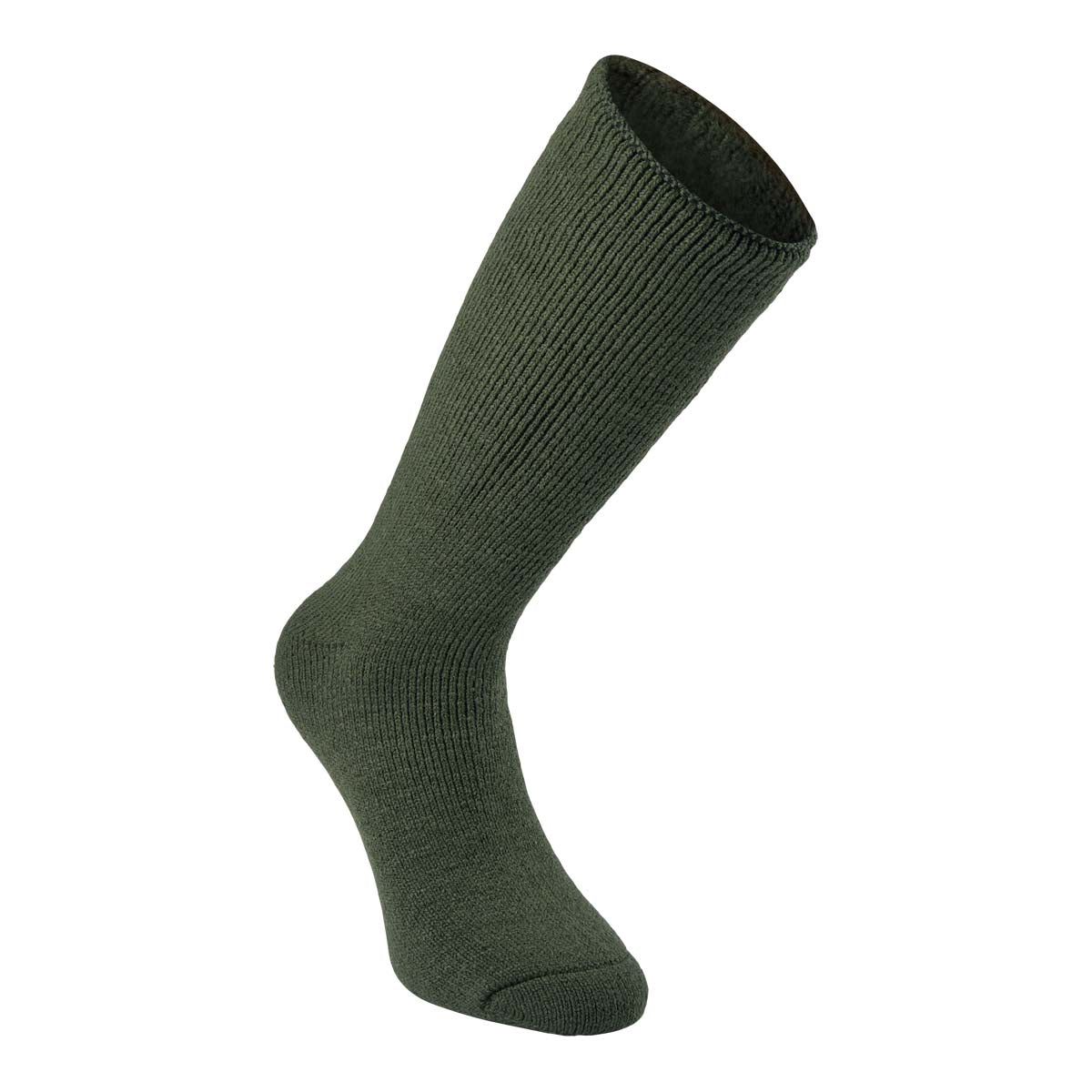 Deerhunter Rusky Thermo Socks - 25cm Deerhunter Rusky Thermo Socks - 25cm