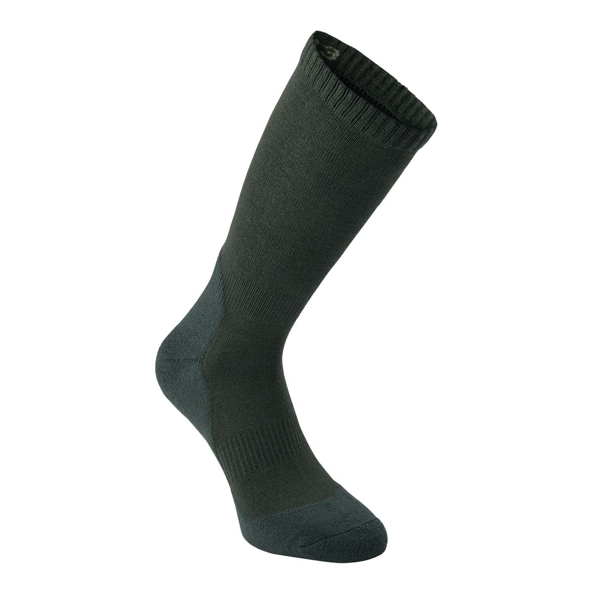 Deerhunter Coolmax Socks - 2 pack Deerhunter Coolmax Socks - 2 pack