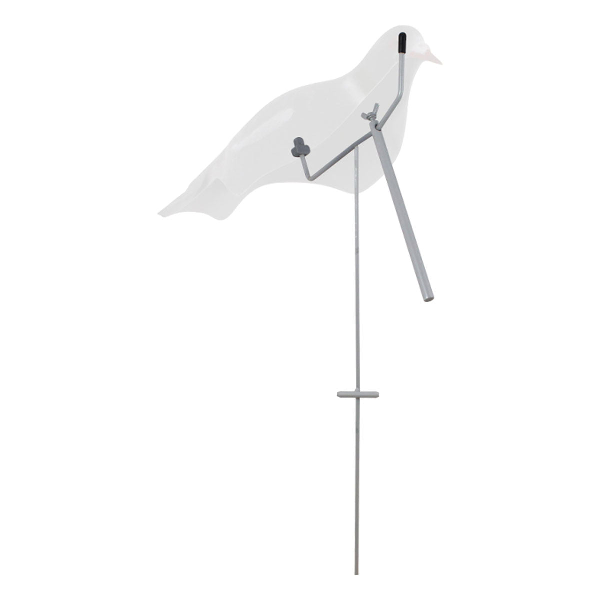 Jack Pyke Mega Mover - rear Jack Pyke Mega Mover - rear