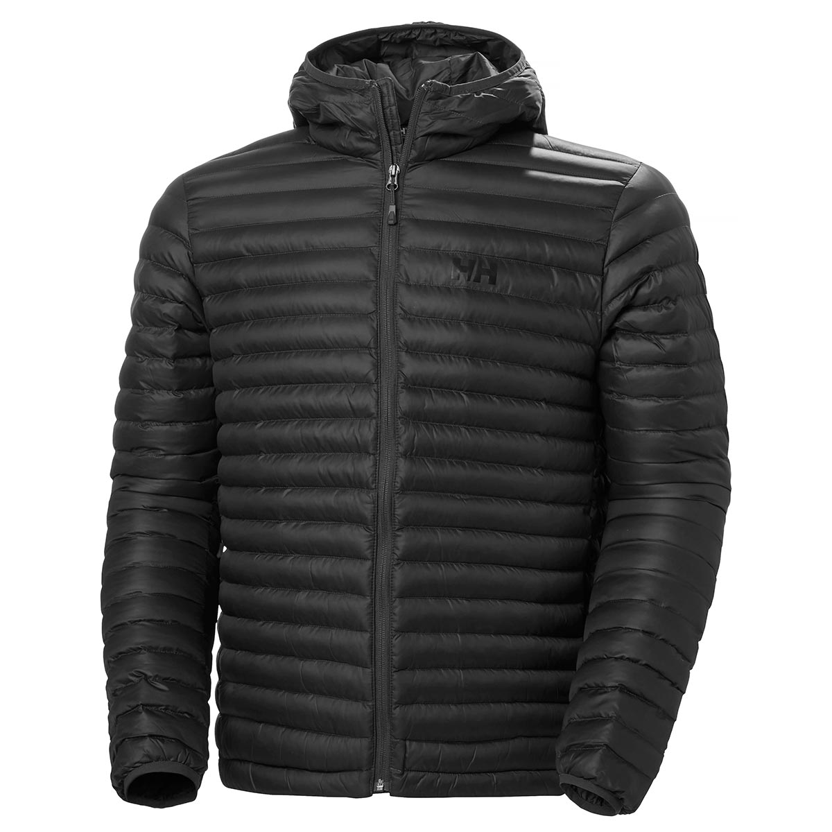 Helly Hansen Sirdal Hooded Insulator Jacket Helly Hansen Sirdal Hooded Insulator Jacket