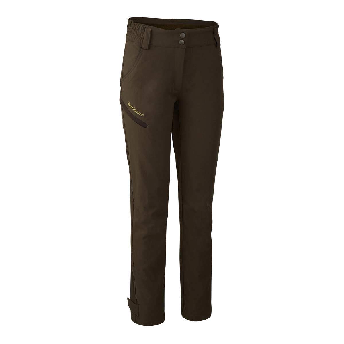 Deerhunter Lady Mary Extreme Trousers Deerhunter Lady Mary Extreme Trousers