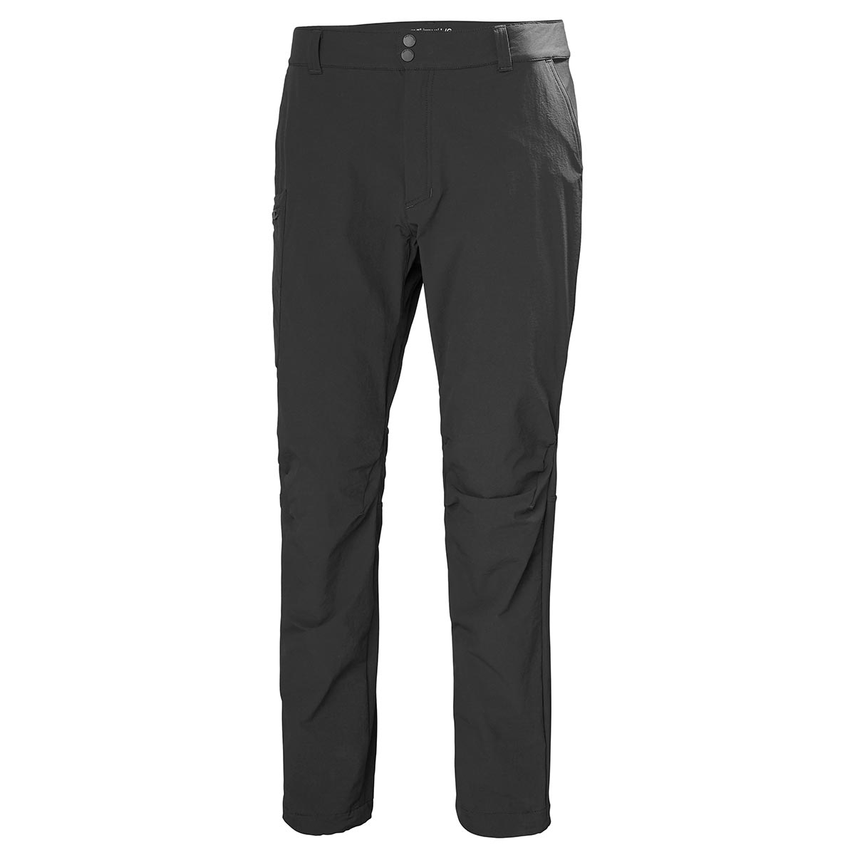 Helly Hansen Brono Softshell Pants Helly Hansen Brono Softshell Pants