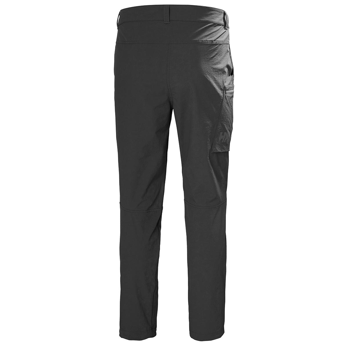 Helly Hansen Brono Softshell Pants Helly Hansen Brono Softshell Pants
