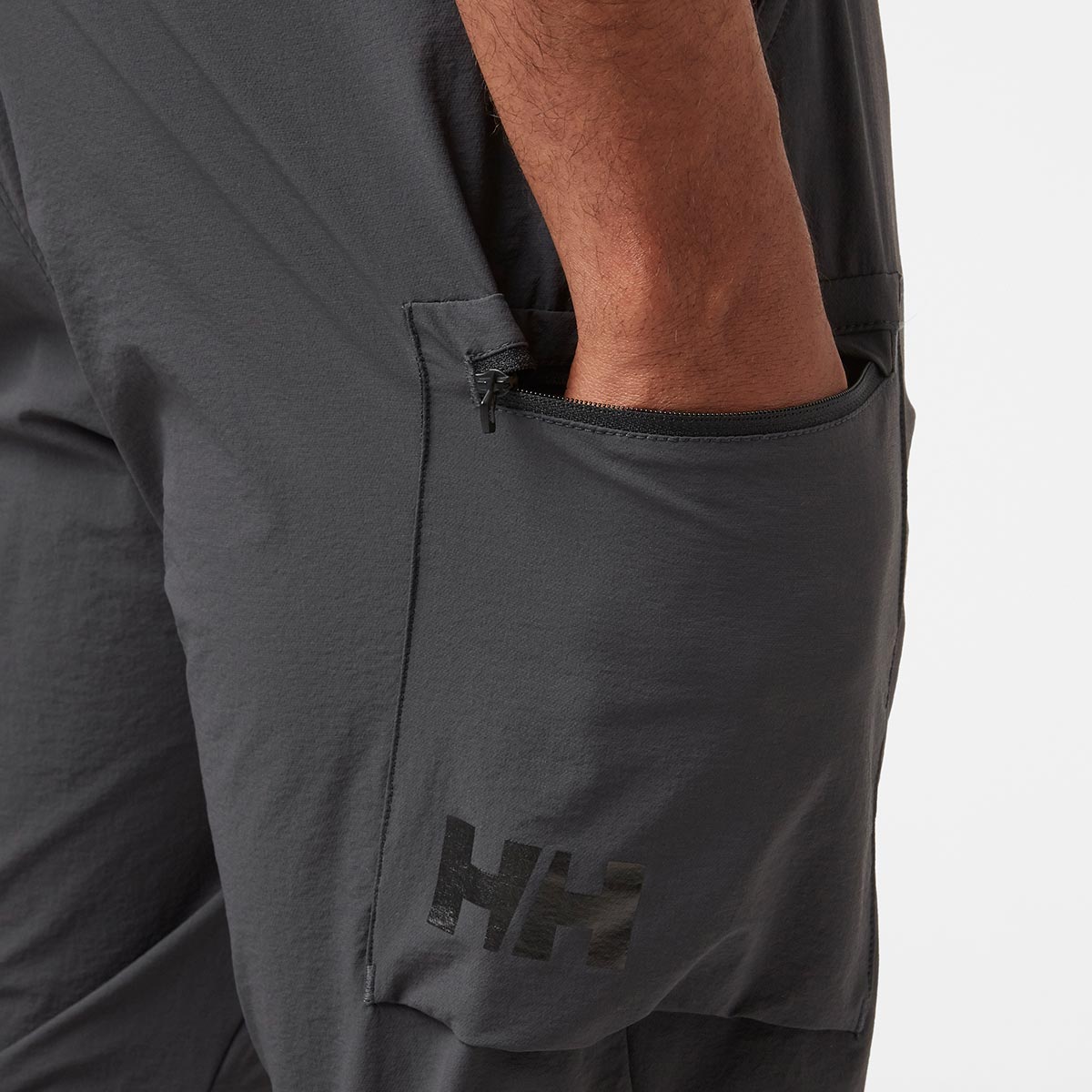 Helly Hansen Brono Softshell Pants Helly Hansen Brono Softshell Pants