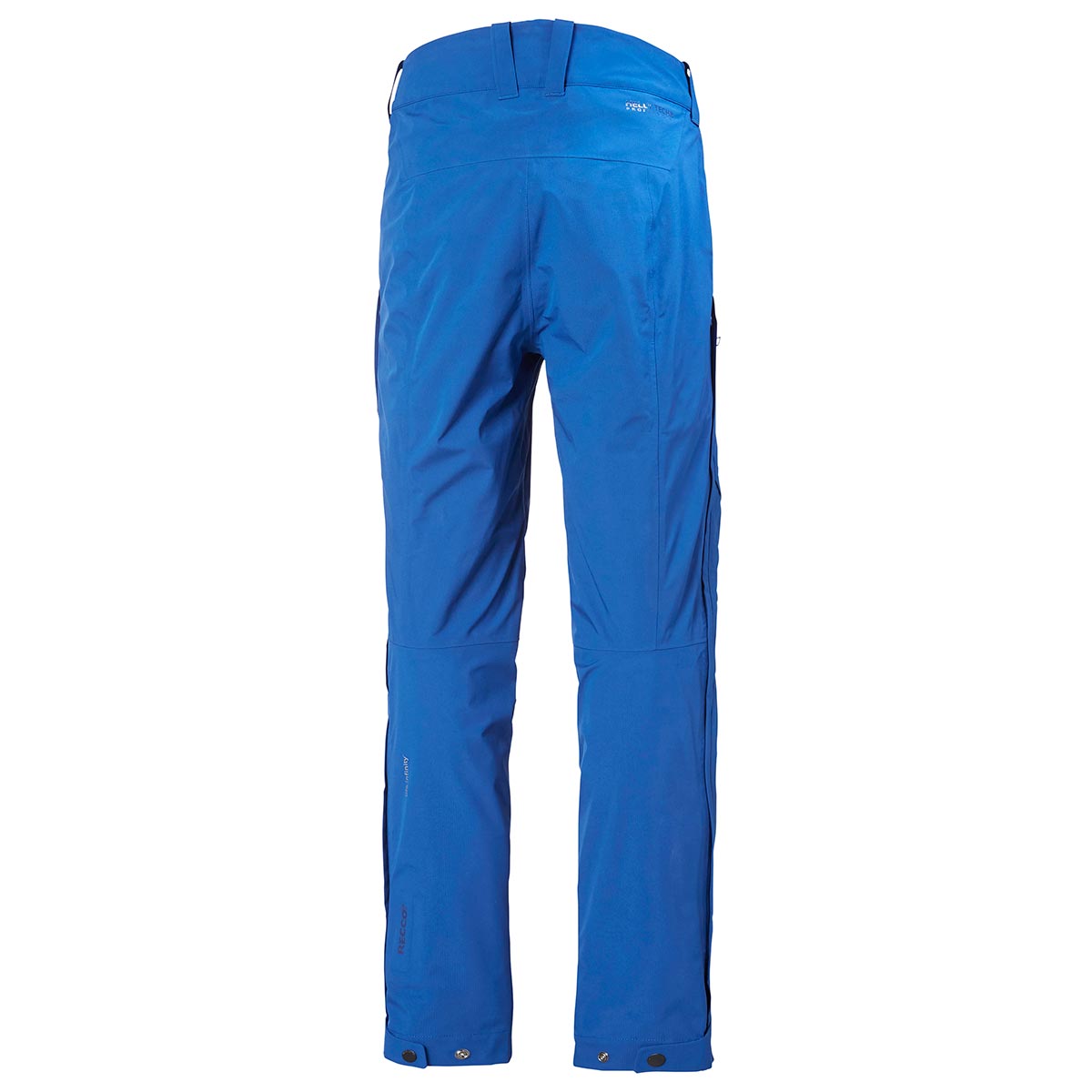 Helly Hansen Verglas Infinity Shell Pants Helly Hansen Verglas Infinity Shell Pants