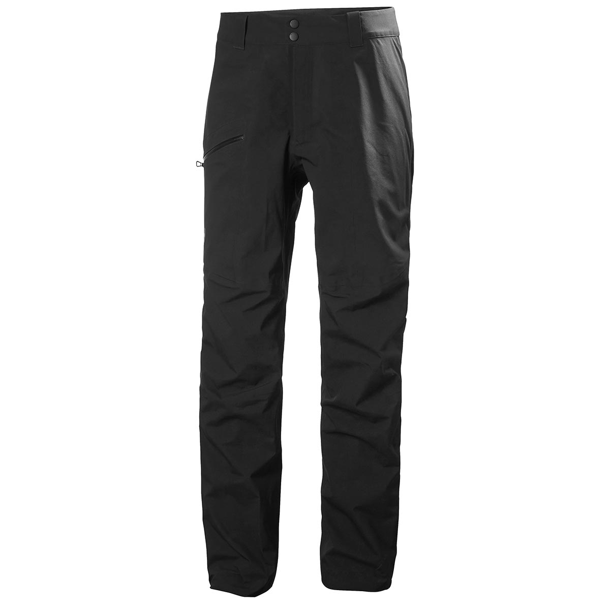 Helly Hansen Verglas Infinity Shell Pants Helly Hansen Verglas Infinity Shell Pants