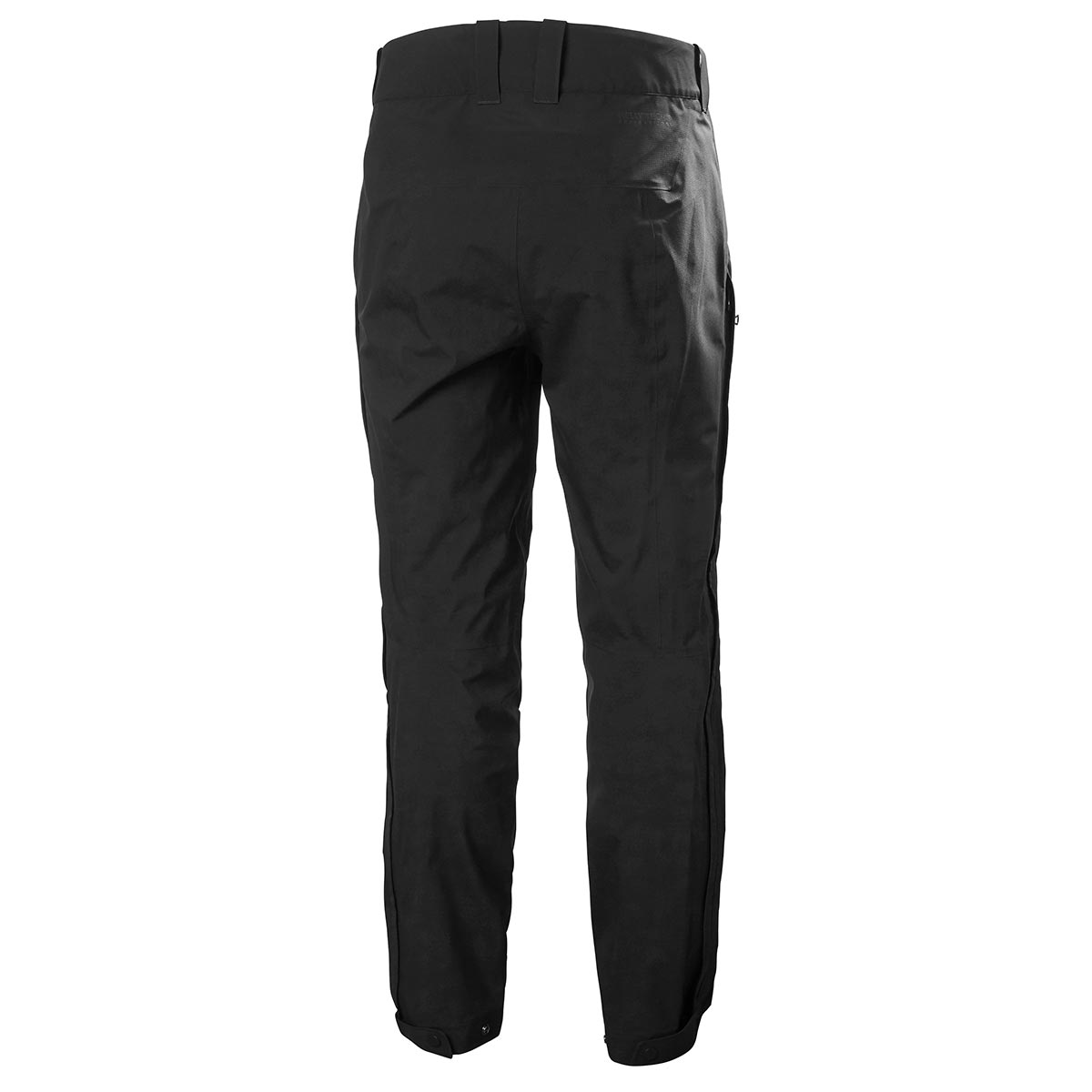 Helly Hansen Verglas Infinity Shell Pants Helly Hansen Verglas Infinity Shell Pants