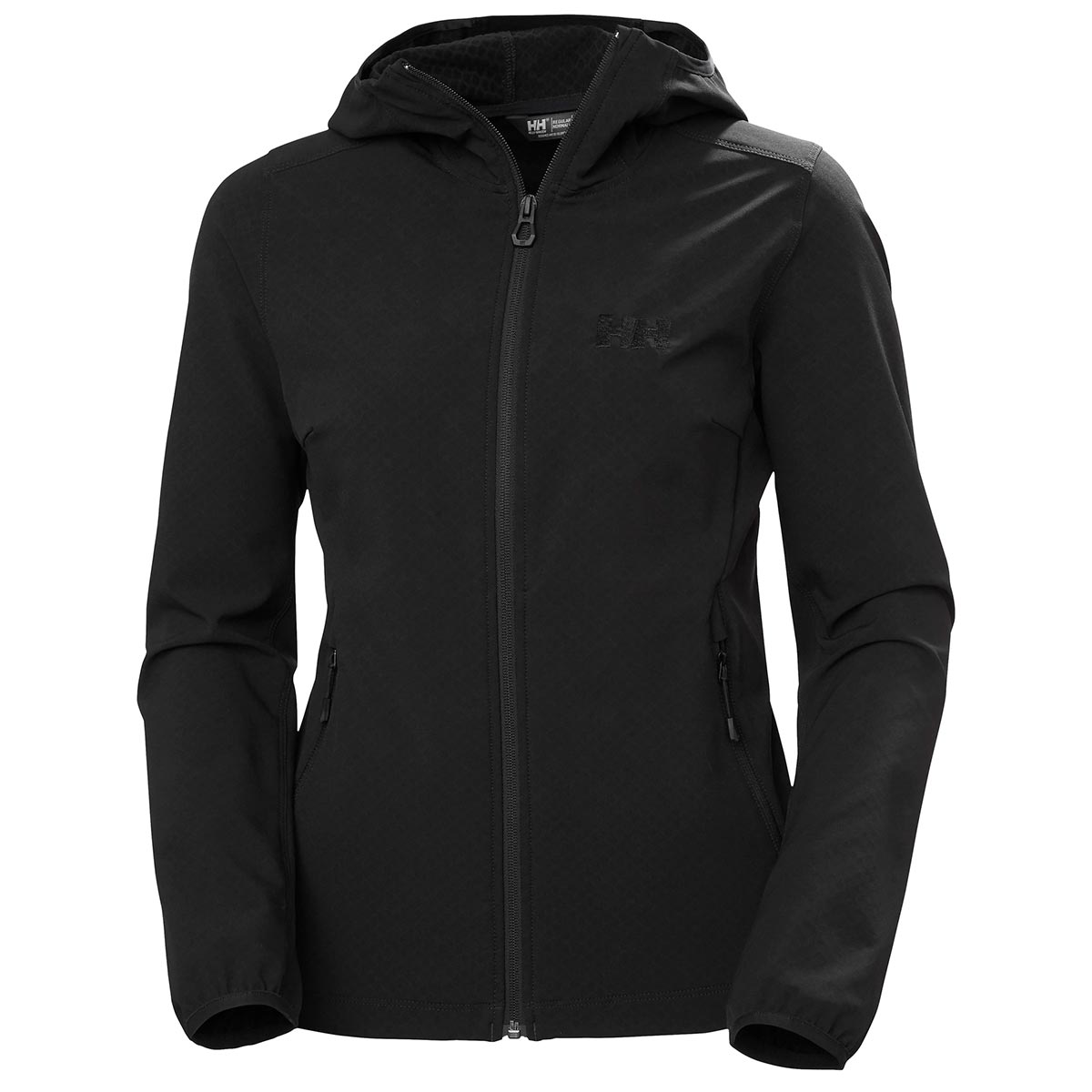 Helly Hansen Women's Cascade Shield Fleece Jacket Helly Hansen Women's Cascade Shield Fleece Jacket