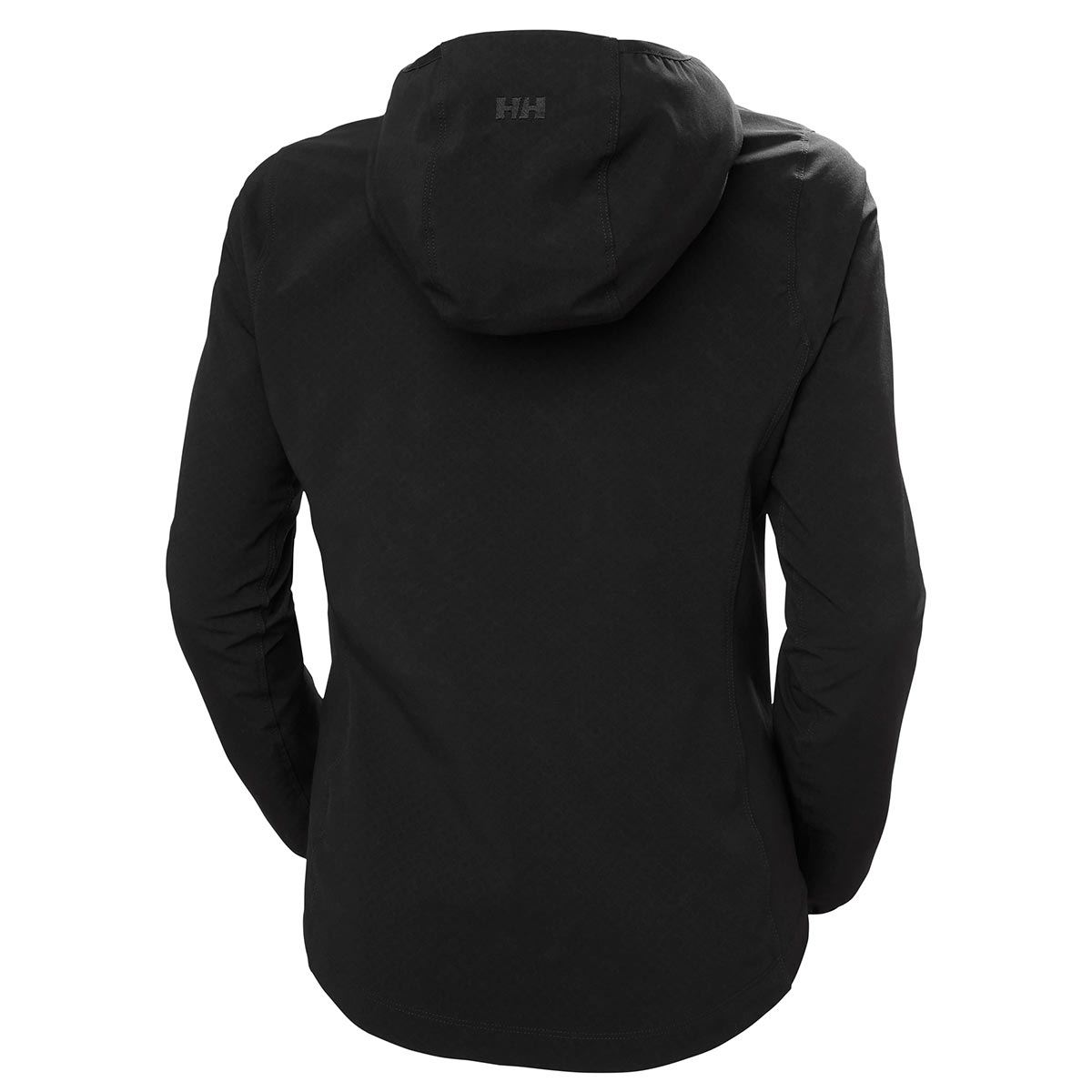 Helly Hansen Women's Cascade Shield Fleece Jacket Helly Hansen Women's Cascade Shield Fleece Jacket