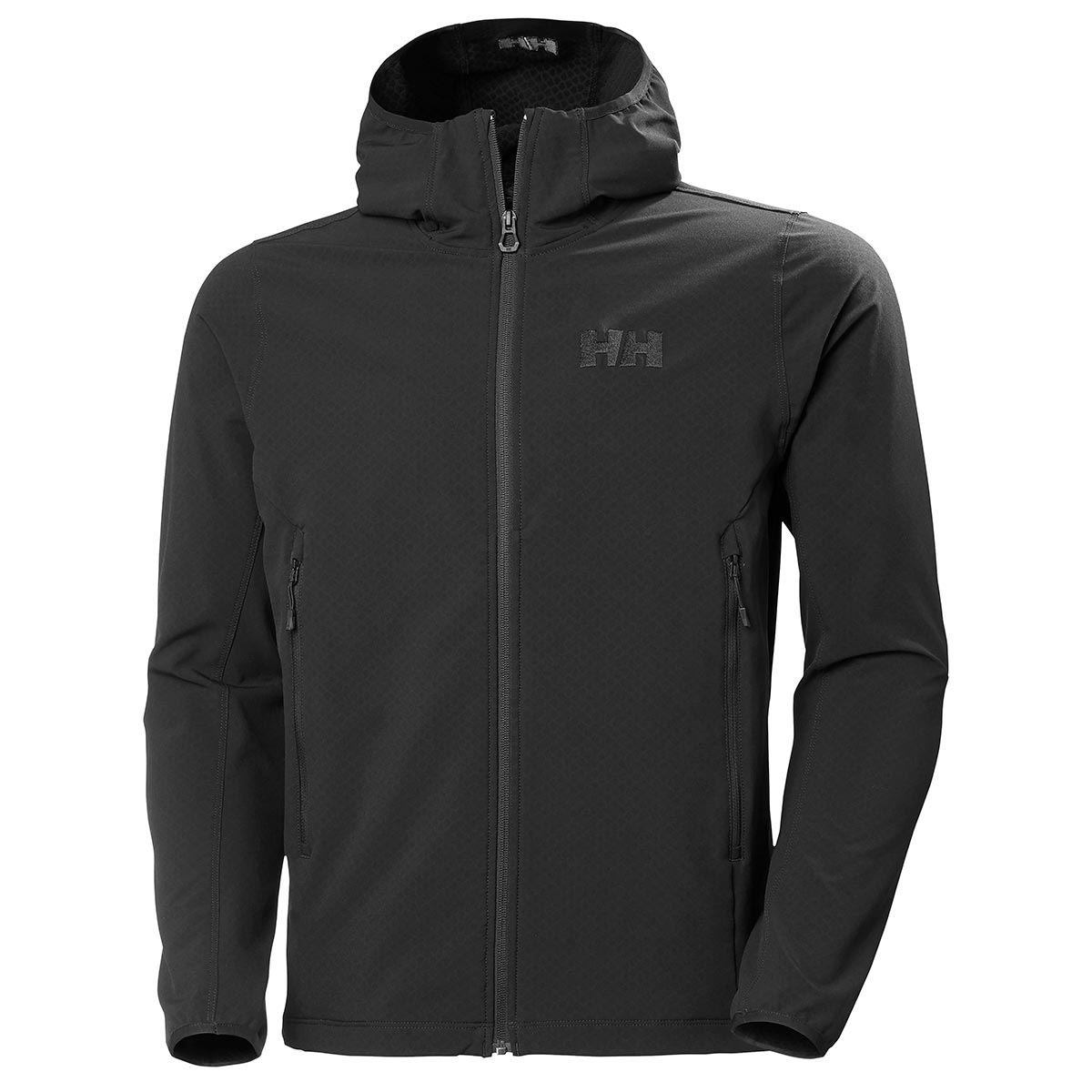 Helly Hansen Cascade Shield Fleece Jacket Helly Hansen Cascade Shield Fleece Jacket