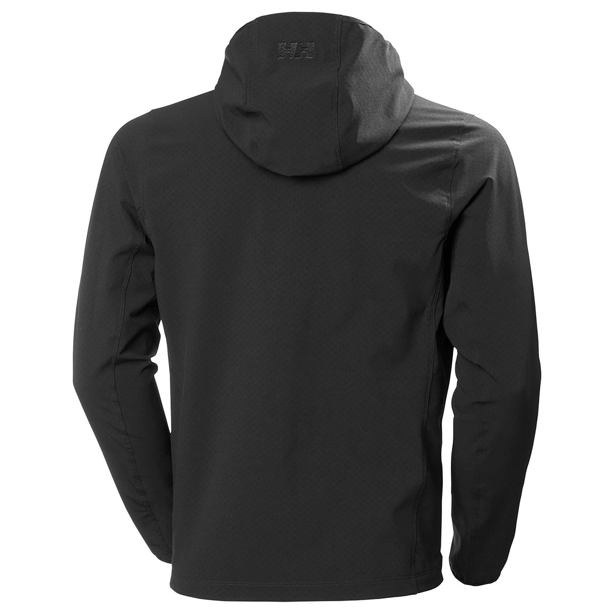 Helly Hansen Cascade Shield Fleece Jacket Helly Hansen Cascade Shield Fleece Jacket