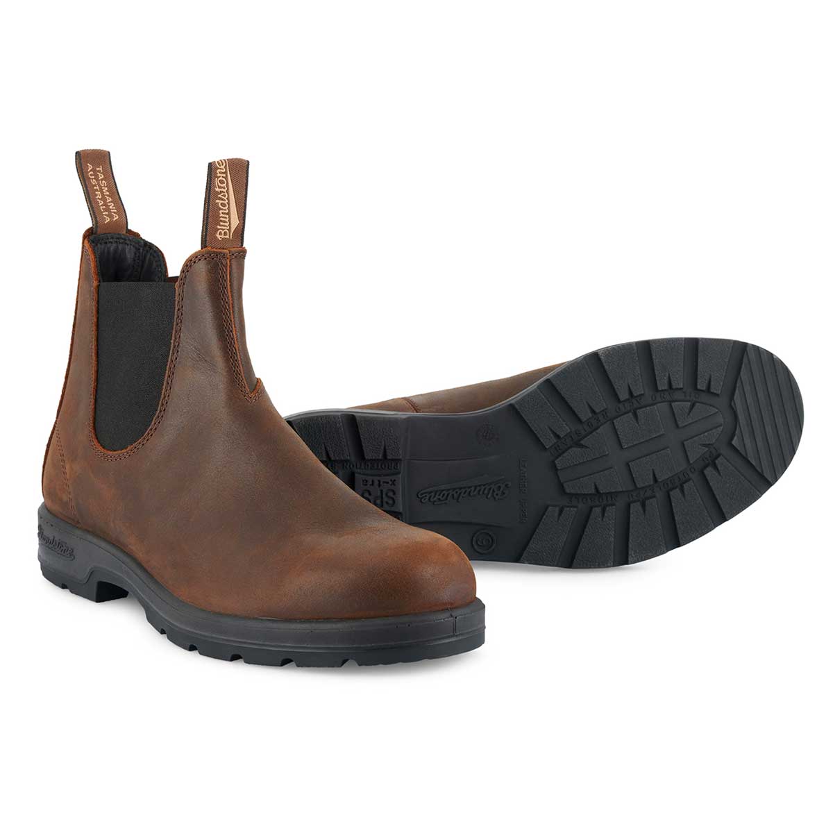 Blundstone 1609 Boots Blundstone 1609 Boots