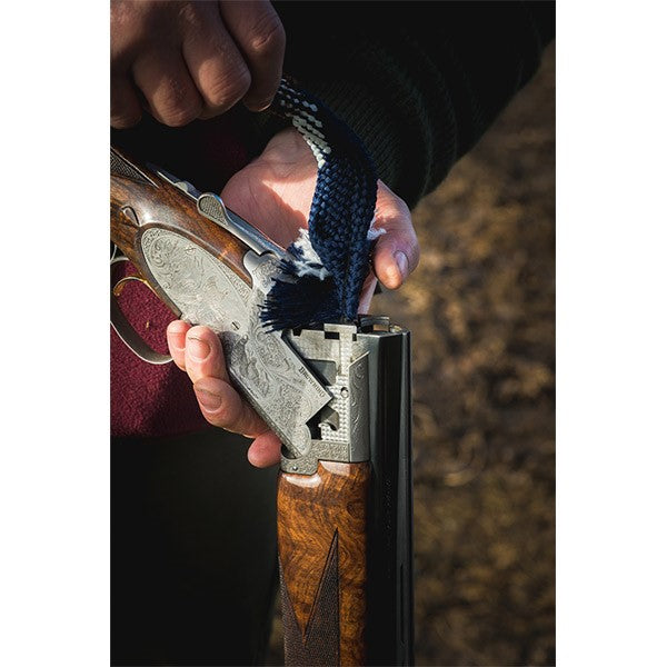 Jack Pyke Gun Cleaning Snaky Jack Pyke Gun Cleaning Snaky