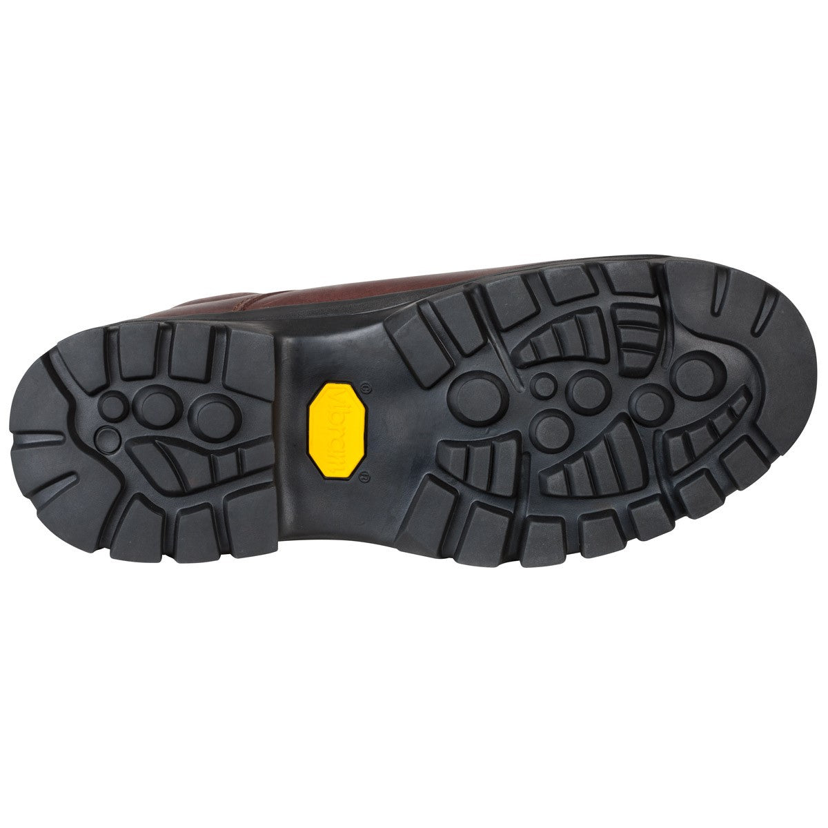 Hoggs of Fife Munro Classic Hiking Boots Hoggs of Fife Munro Classic Hiking Boots