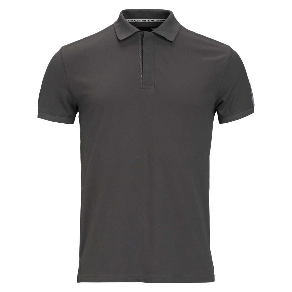 Pelle P Team Polo Pelle P Team Polo