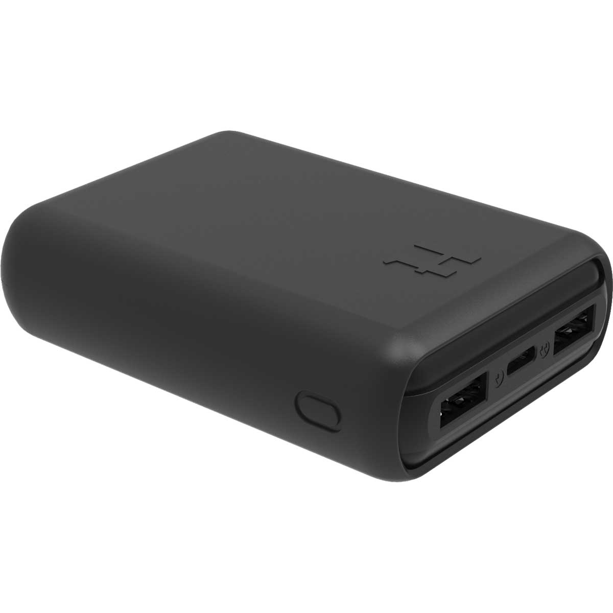Harkila Heat Power Bank Ver.2 Harkila Heat Power Bank Ver.2