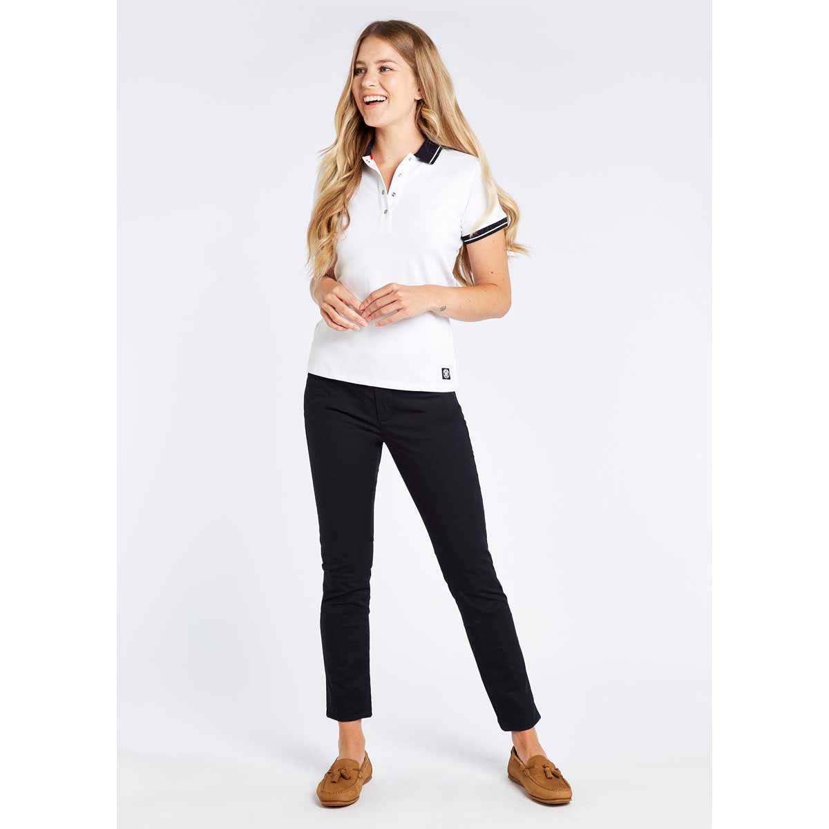 Dubarry Greenway Women's Trousers Dubarry Greenway Women's Trousers