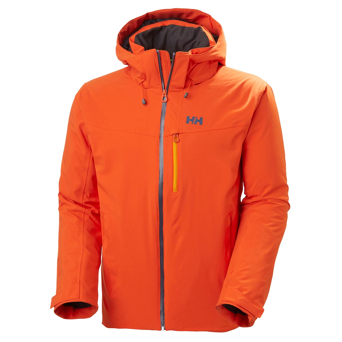 Helly Hansen Swift 4.0 Jacket Helly Hansen Swift 4.0 Jacket