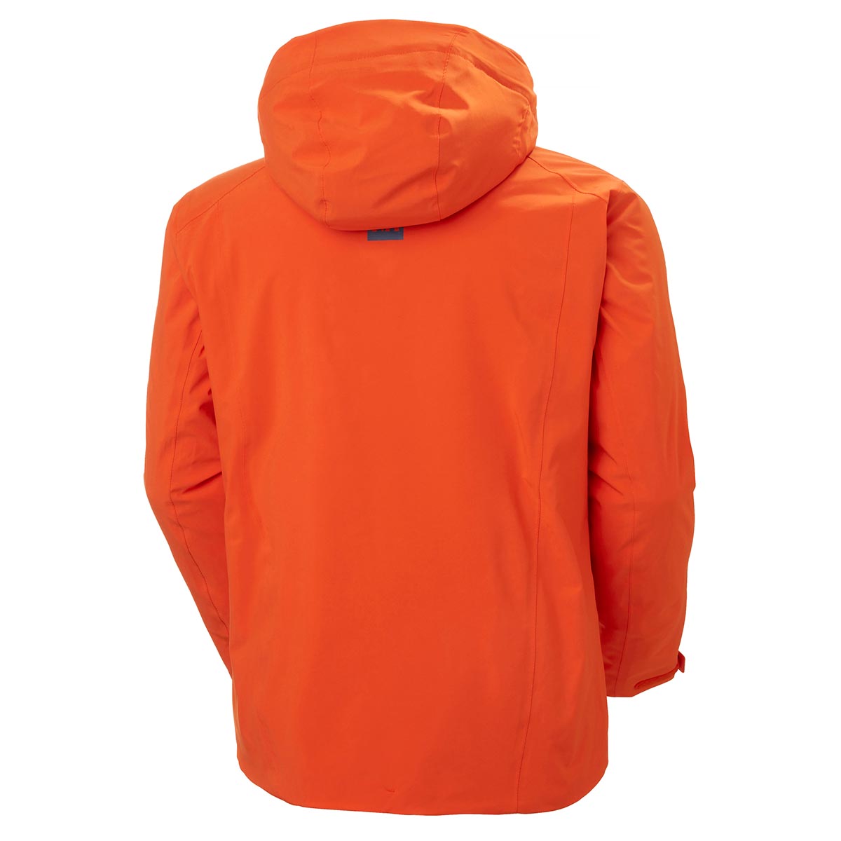 Helly Hansen Swift 4.0 Jacket Helly Hansen Swift 4.0 Jacket