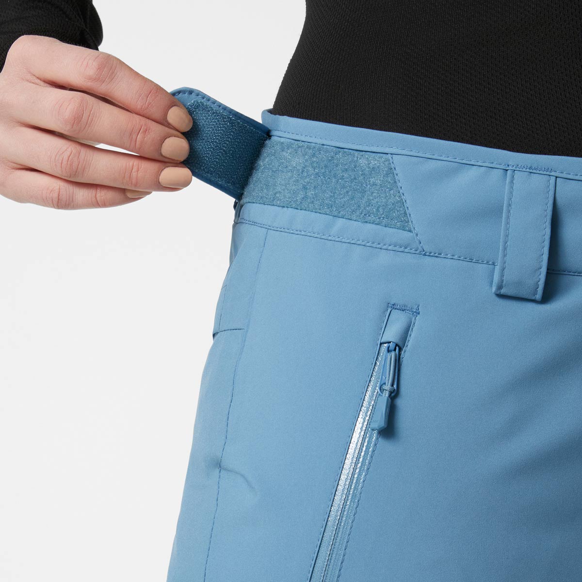 Helly Hansen Womens Legendary Insulated Pant Helly Hansen Womens Legendary Insulated Pant