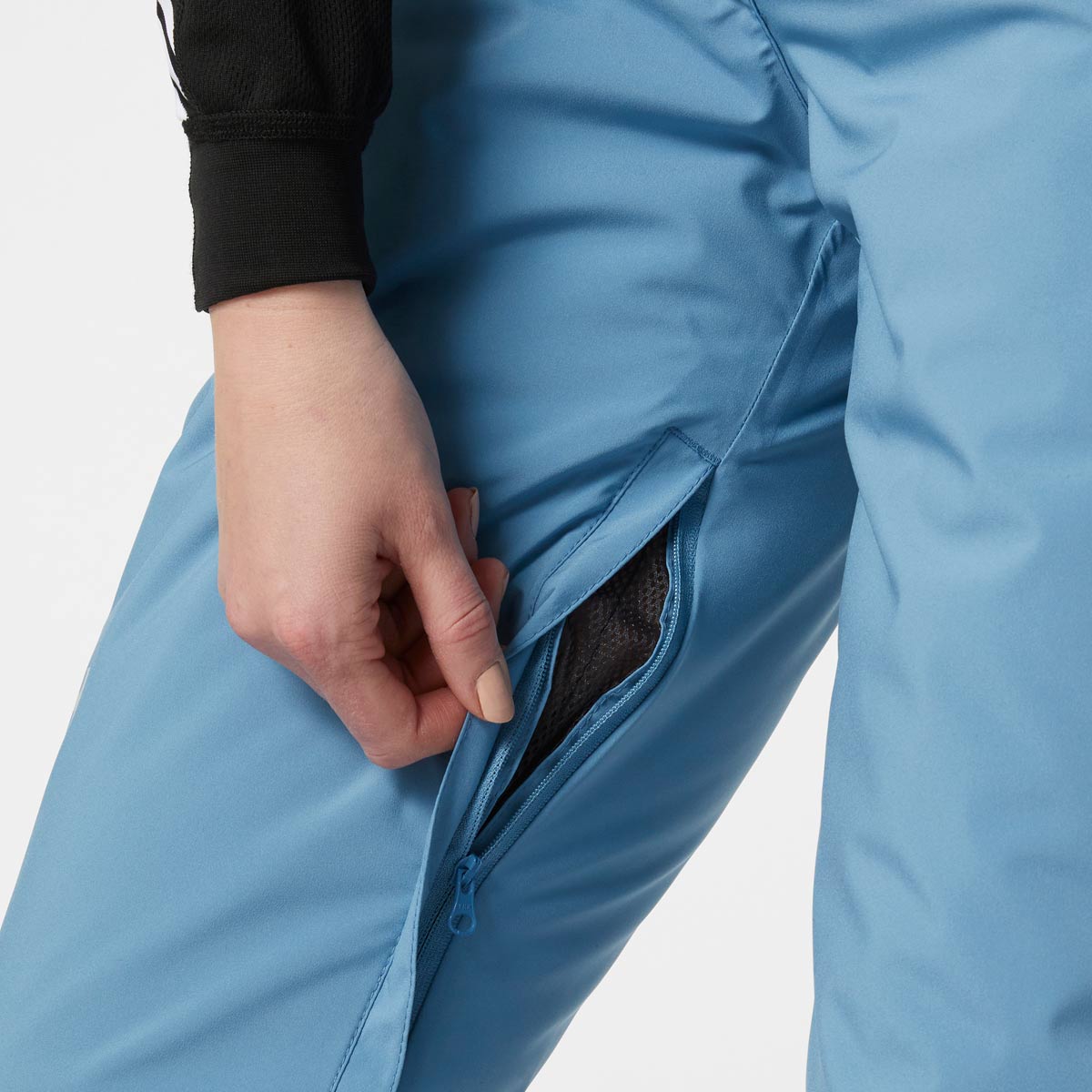 Helly Hansen Womens Legendary Insulated Pant Helly Hansen Womens Legendary Insulated Pant