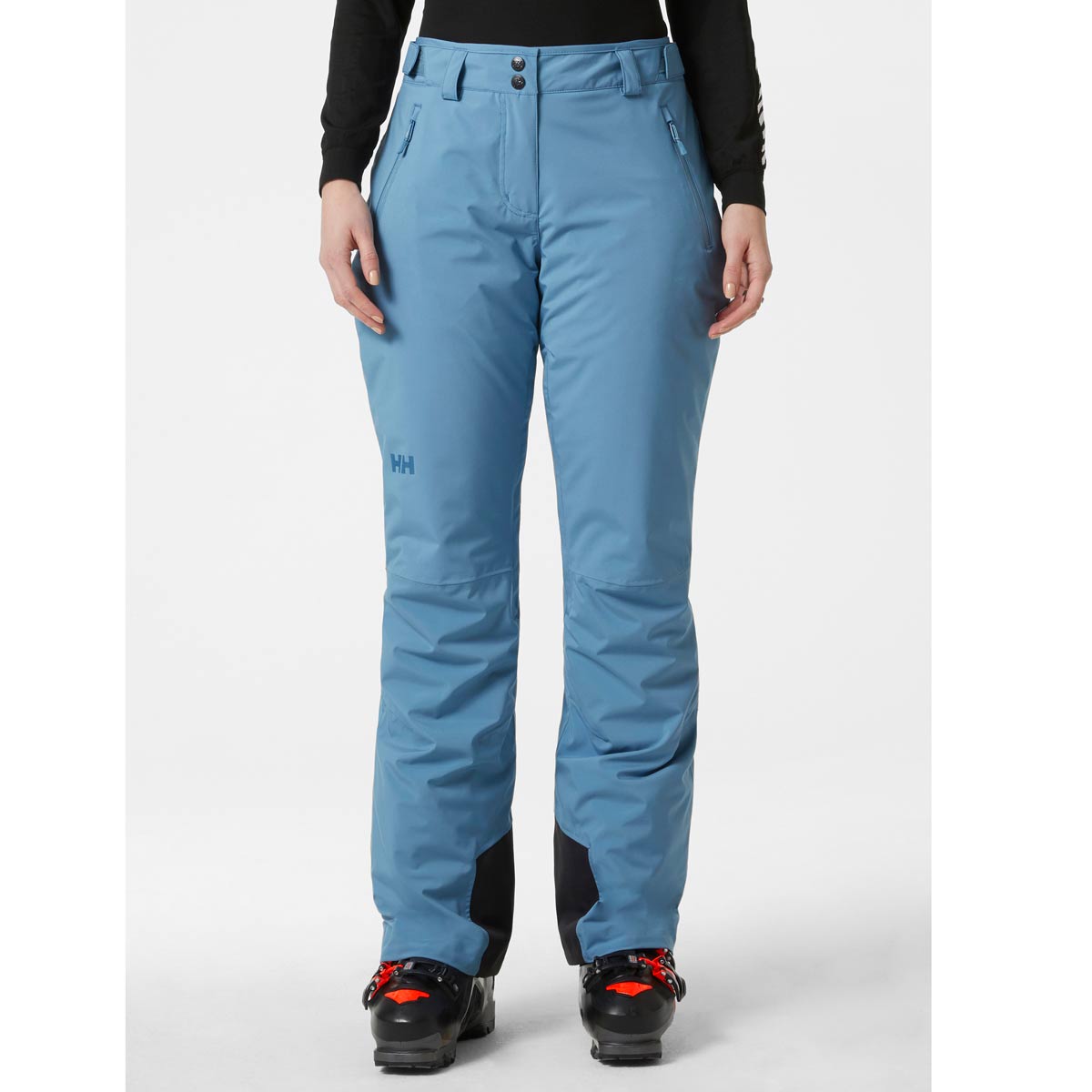 Helly Hansen Womens Legendary Insulated Pant Helly Hansen Womens Legendary Insulated Pant