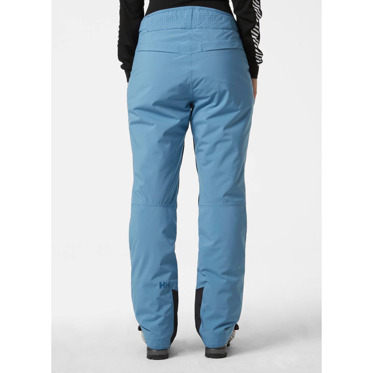 Helly Hansen Womens Legendary Insulated Pant Helly Hansen Womens Legendary Insulated Pant