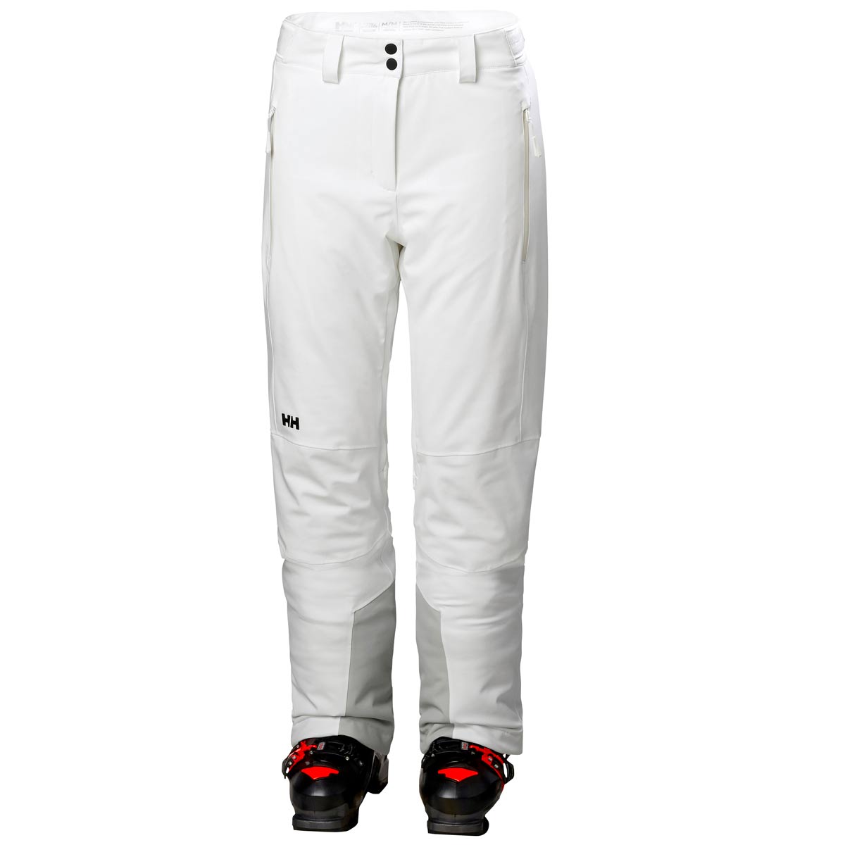 Helly Hansen Women's Alphelia Pant 2.0 Helly Hansen Women's Alphelia Pant 2.0