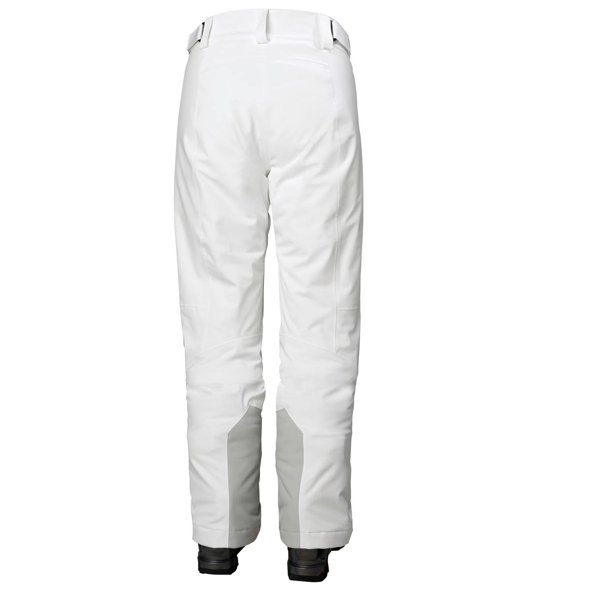 Helly Hansen Women's Alphelia Pant 2.0 Helly Hansen Women's Alphelia Pant 2.0