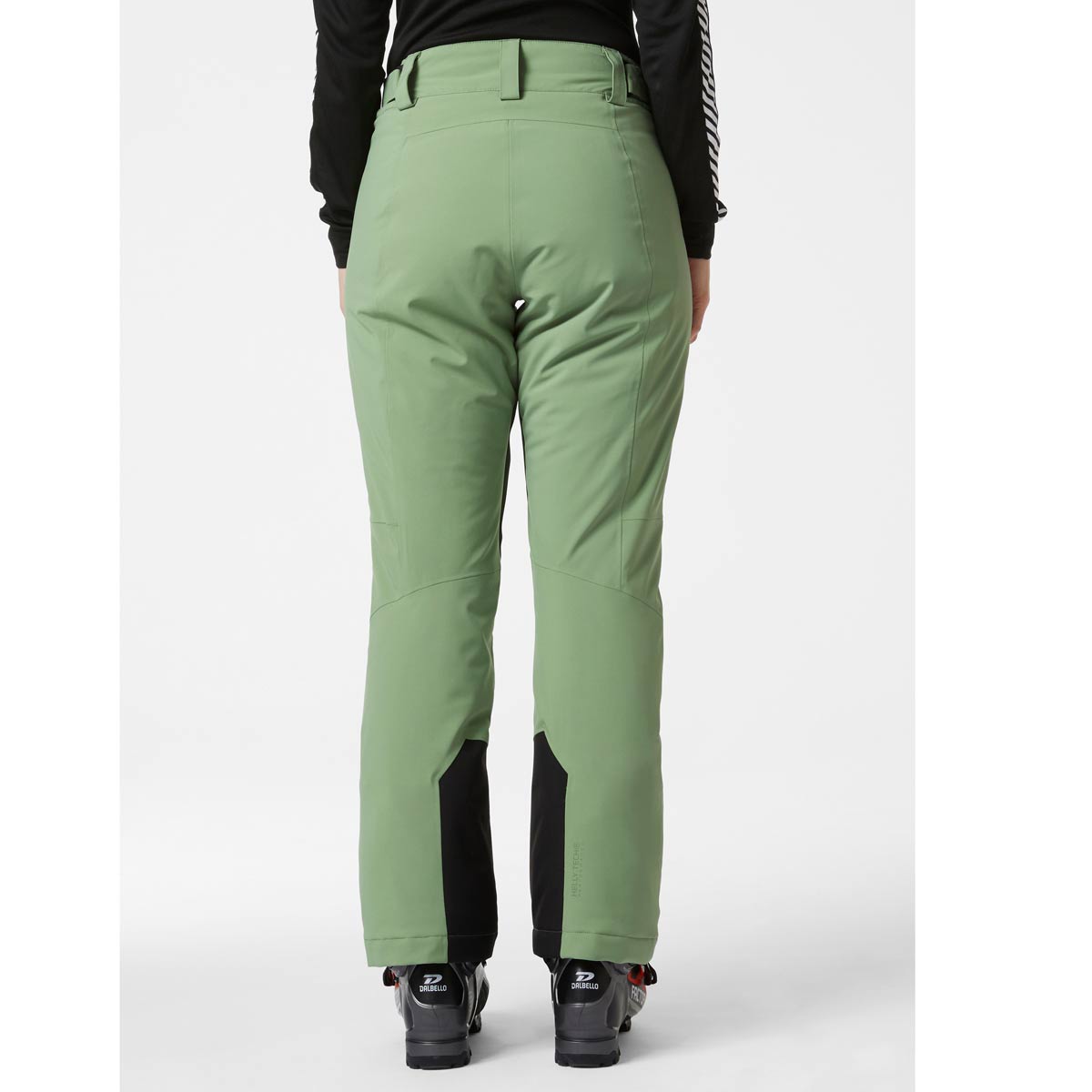 Helly Hansen Women's Alphelia 2.0 Ski Pant Helly Hansen Women's Alphelia 2.0 Ski Pant