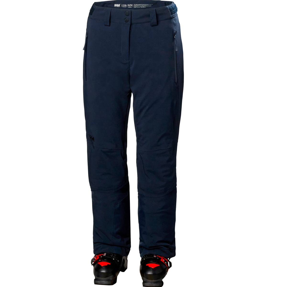 Helly Hansen Women's Alphelia Pant 2.0 Helly Hansen Women's Alphelia Pant 2.0