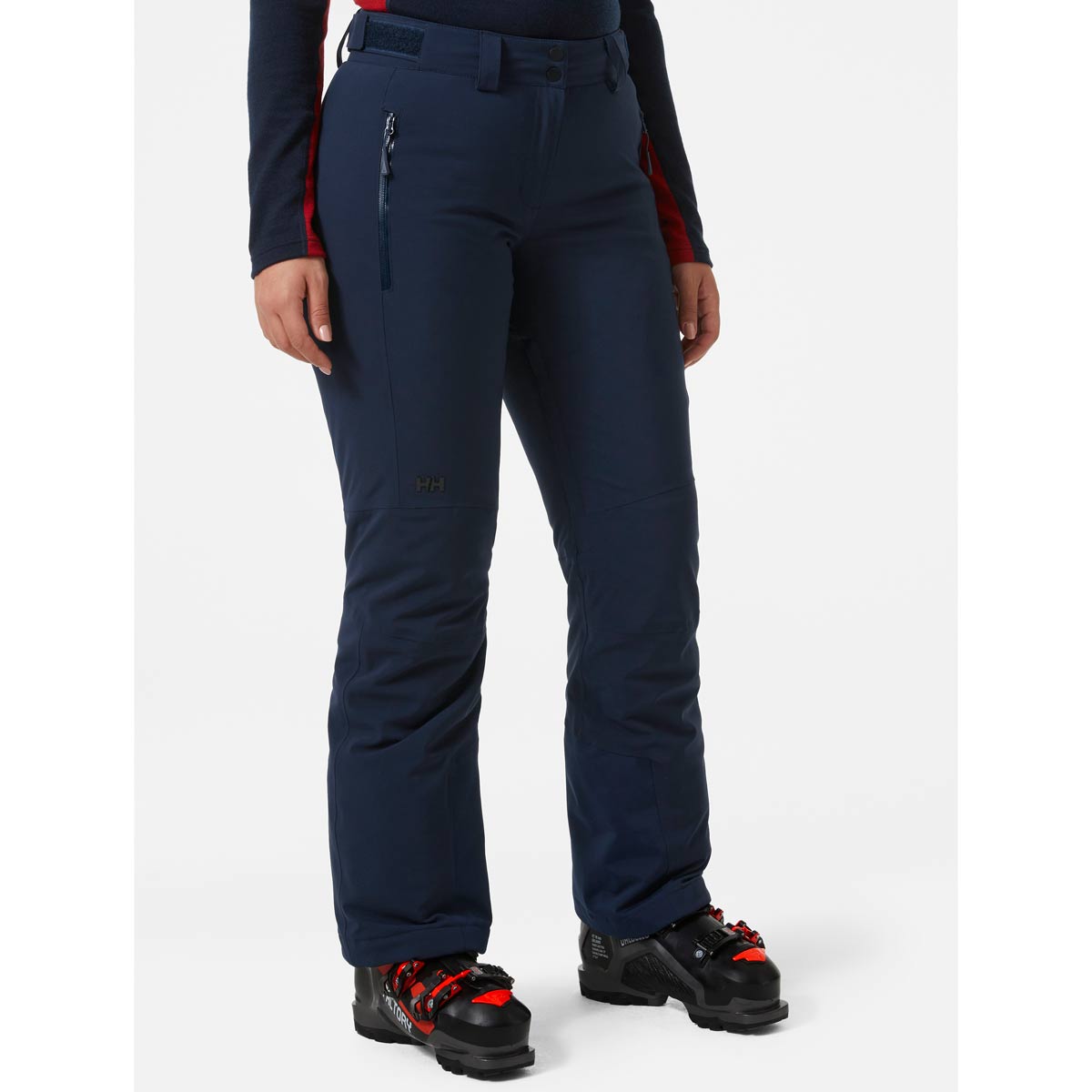 Helly Hansen Women's Alphelia Pant 2.0 Helly Hansen Women's Alphelia Pant 2.0