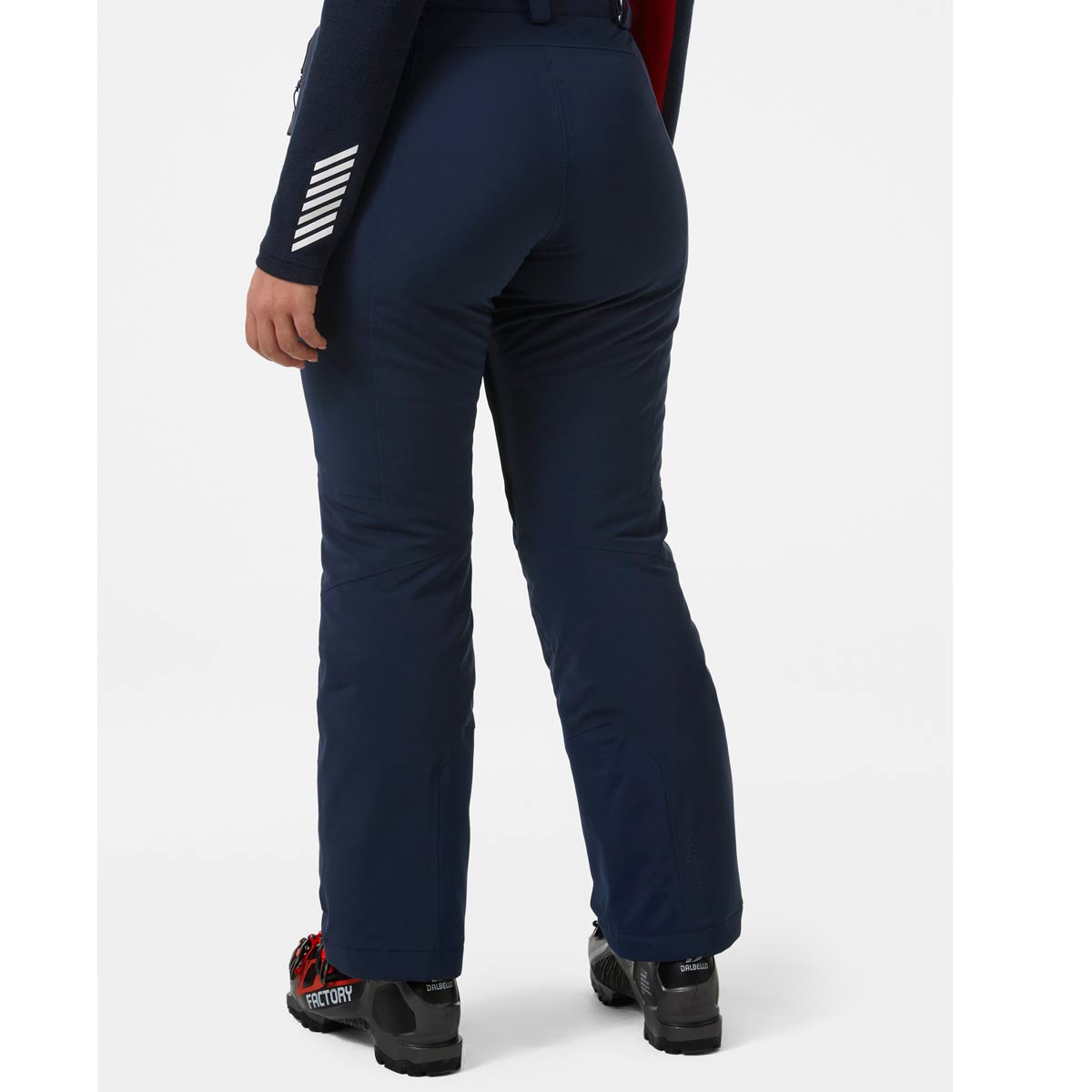 Helly Hansen Women's Alphelia Pant 2.0 Helly Hansen Women's Alphelia Pant 2.0