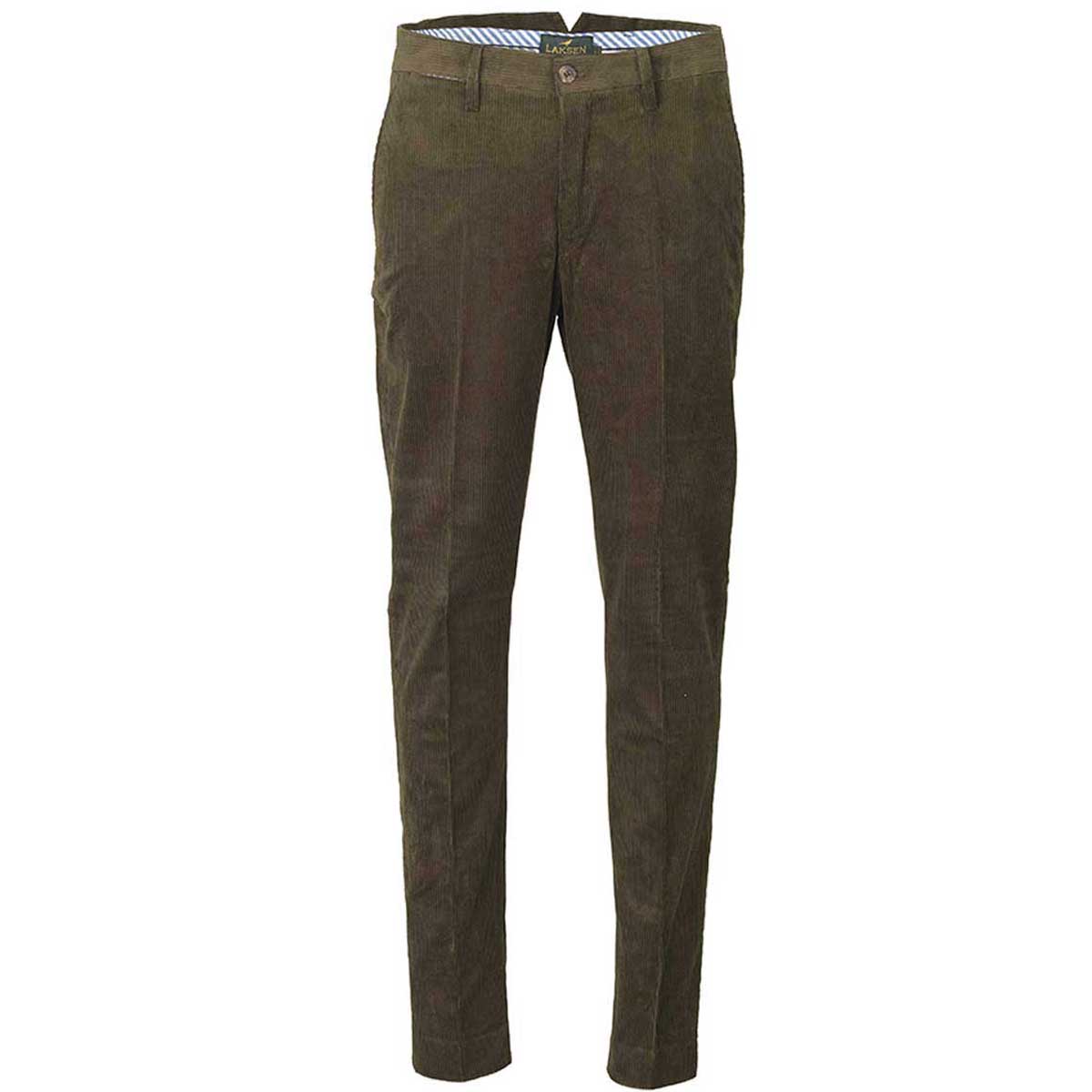 Laksen Mayfair Trousers Laksen Mayfair Trousers