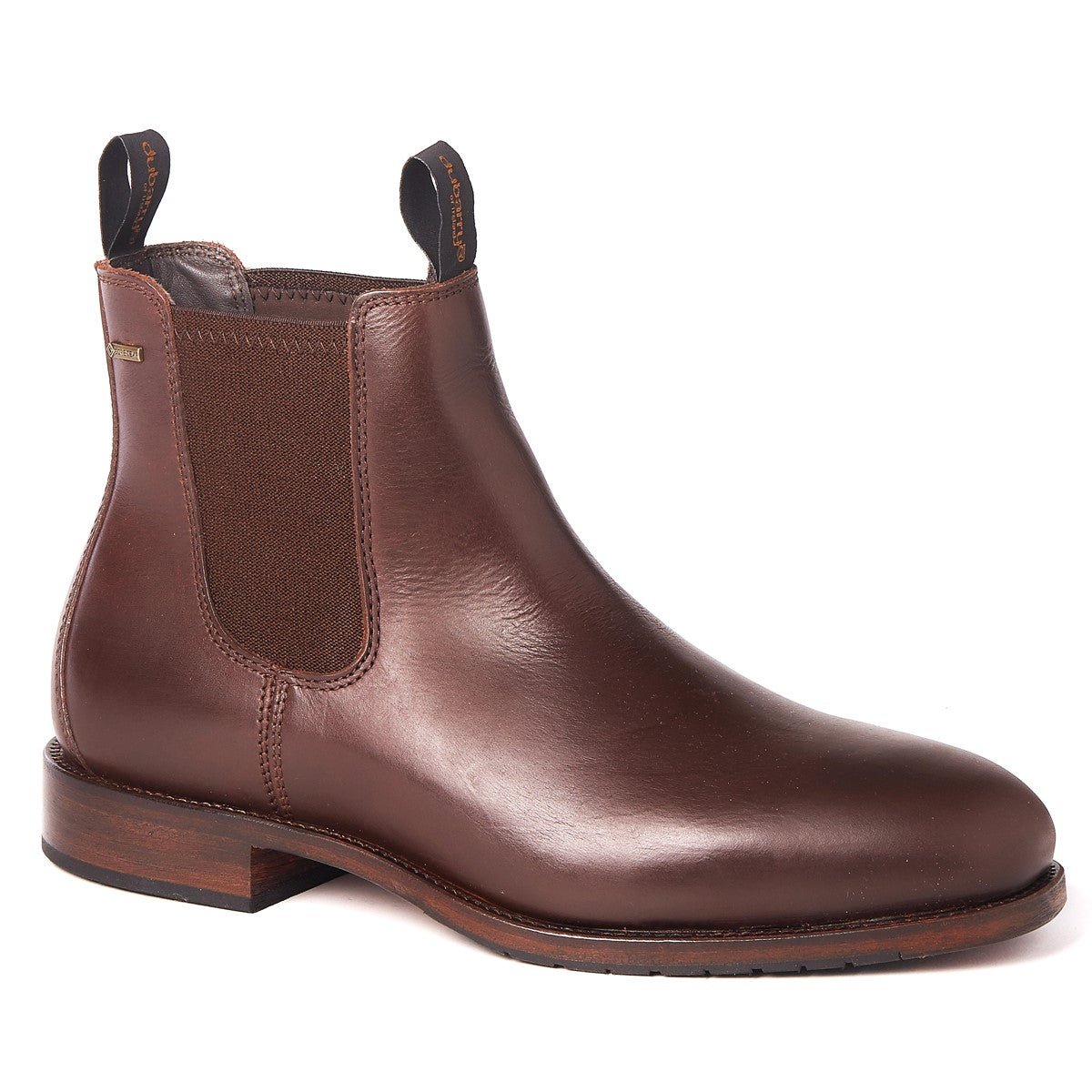 Dubarry Kerry Boot - Mahogany Dubarry Kerry Boot - Mahogany