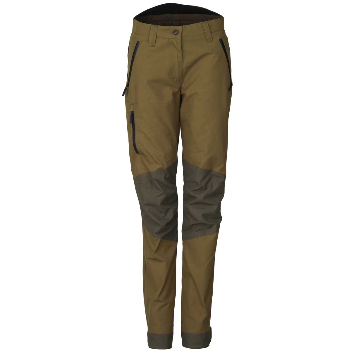 Laksen Dynamic Ladies Eco Trousers W.CTX Laksen Dynamic Ladies Eco Trousers W.CTX