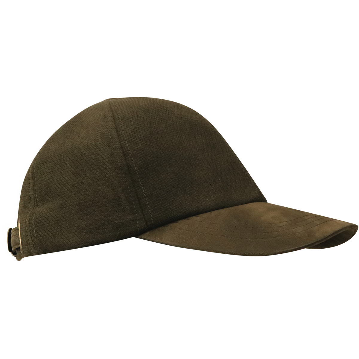 Hoggs of Fife Struther Junior Cap Hoggs of Fife Struther Junior Cap