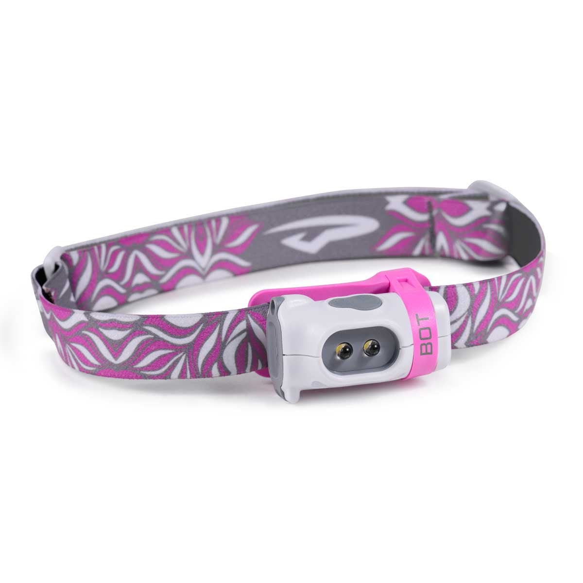 Princeton Tec Bot Kids Headlamp Princeton Tec Bot Kids Headlamp
