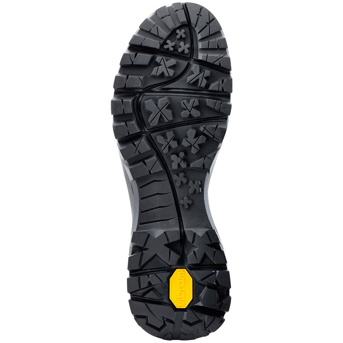 Grubs Speyline Wellington Boots Grubs Speyline Wellington Boots