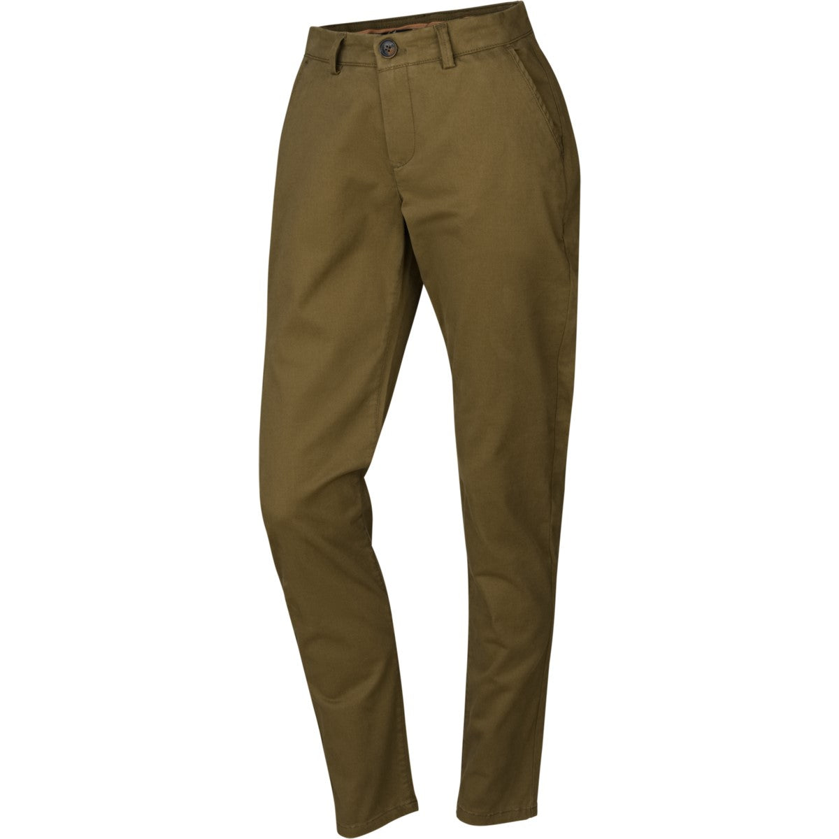 Harkila Norberg Lady Chinos Harkila Norberg Lady Chinos